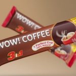 Mini Raw Coffee- (15gm)
