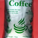 Milk Masala Tea- 5 in 1 (1kg)